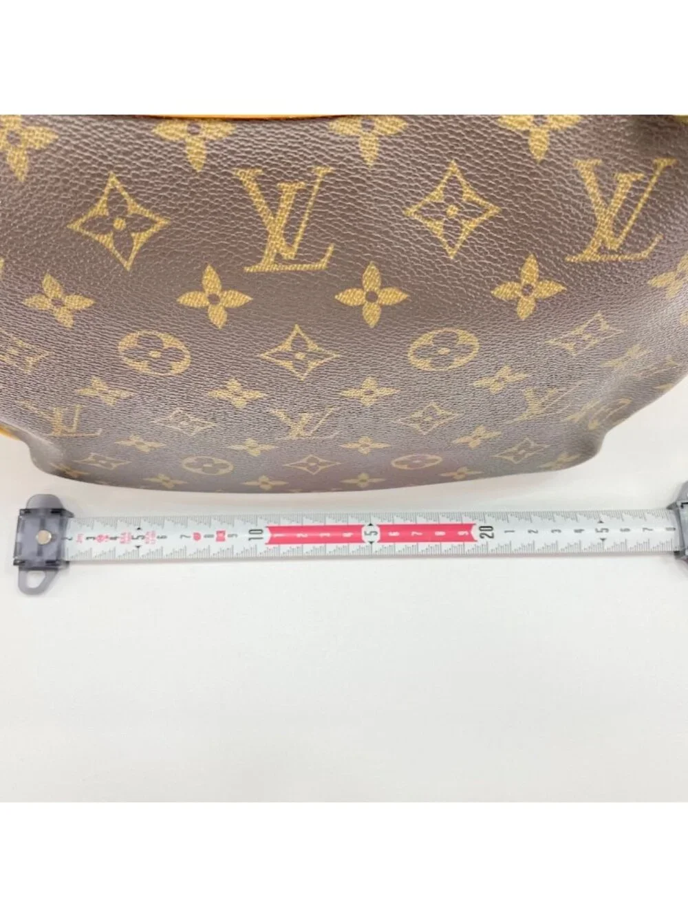Louis Vuitton Shoulder Bag Thuraya PM
